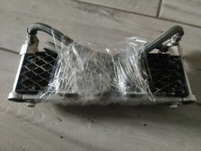 Radiatore Pitbike Dirtbike Ohvale