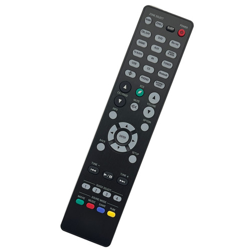 Avr x1700h avrx1700h - avr-x1700h,