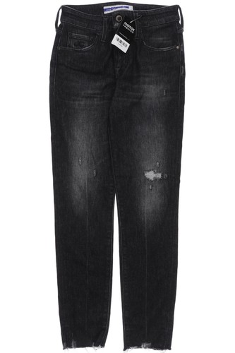 Jeans jacob cohen pantaloni - jacob, da