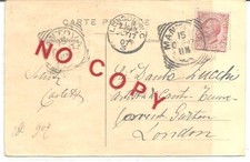 Carletti, cantante lirico poi