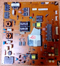 Scheda Alimentazione Tv LG