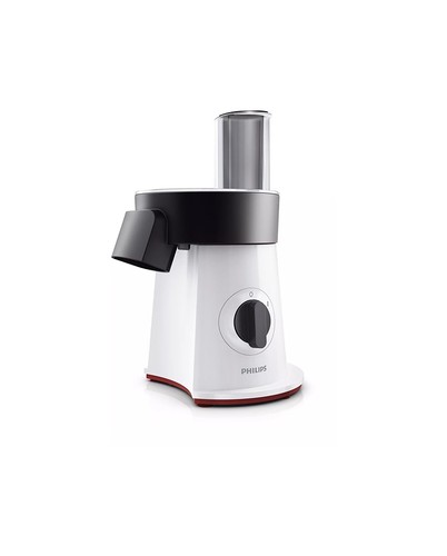 Philips viva collection salad - philips,