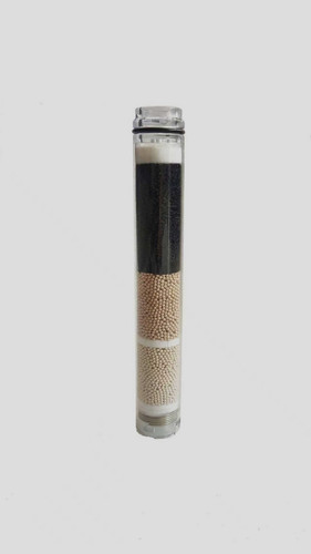 Cartuccia filtro aria - cartuccia,