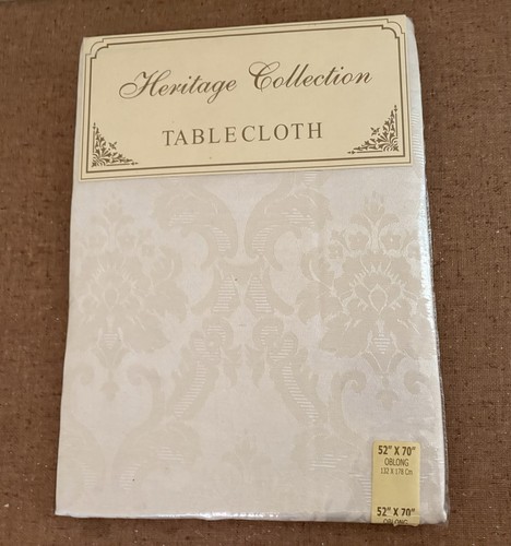 Tovaglia heritage collection - heritage,