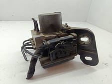ABS PER OPEL Corsa D 3P 1°