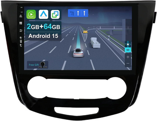 Pollici android 15 2 - pollici],