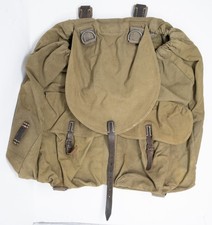 WWII German Original Wehrmacht