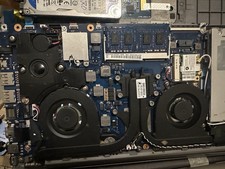 Samsung NP700Z5A i7-2675QM