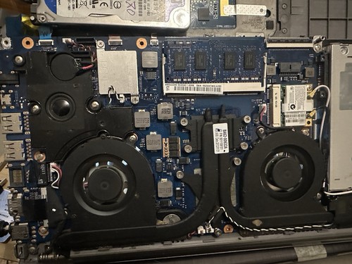 Samsung np700z5a 2675qm - samsung,