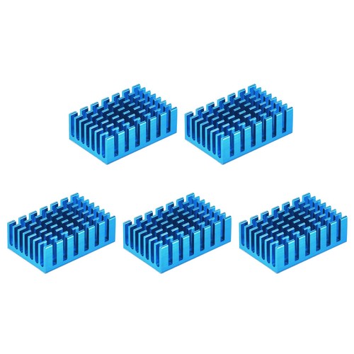 30x20x10mm termico autodesivo - 30x20x10mm,