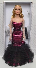 Tonner METRO GLAMOUR SYDNEY
