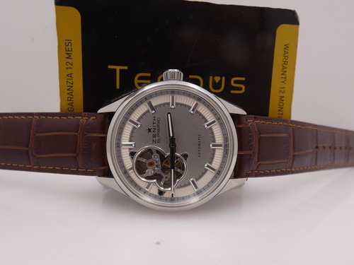 Zenith primero synopsis - zenith,