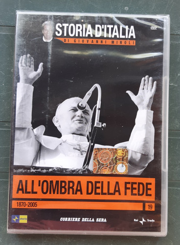 Storia italia minoli - storia, g.