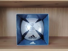 Adidas Roteiro 2004 originale