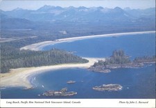 2004 Long Beach Pacific Rim