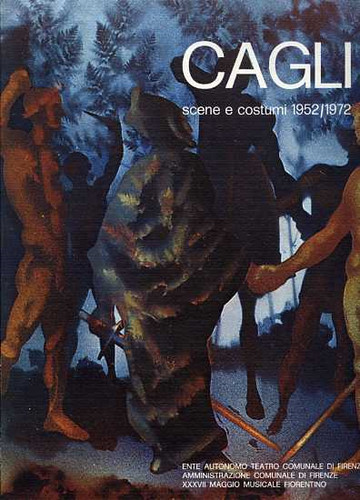 Ragghianti carlo ludovico - ludovico.,