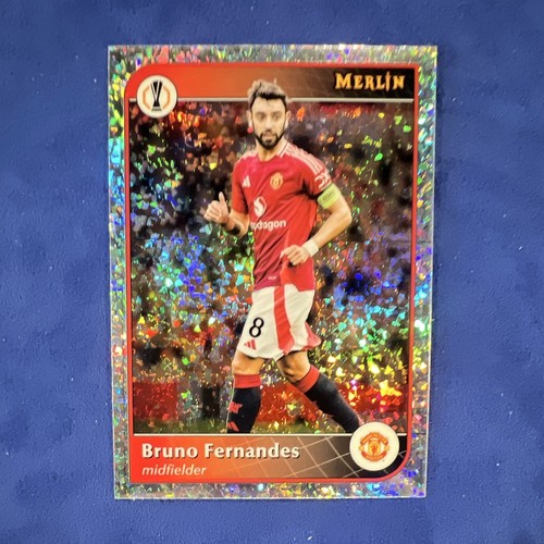 2024 merlin uefa club - 2024-25,