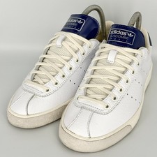 Scarpe da ginnastica Adidas