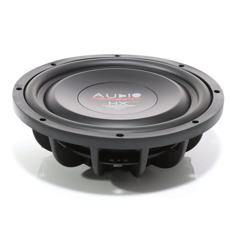Sistema audio flat evo - sistema,