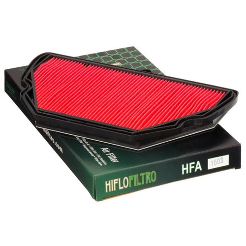 Filtro aria per - cbr, 600