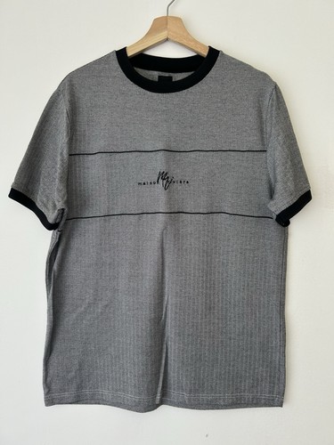 Shirt river island bianca e - river,