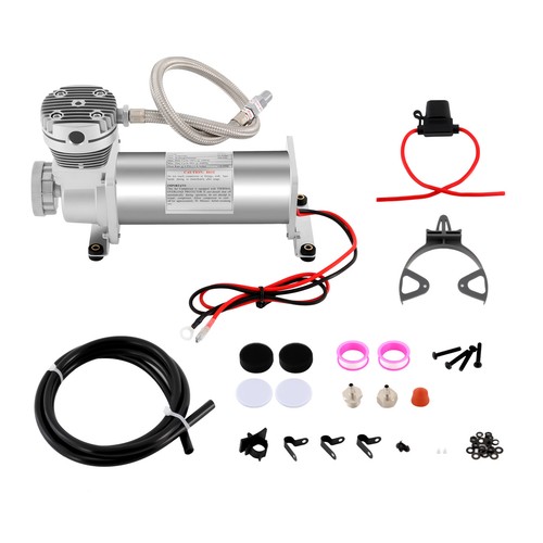 Kit compressore aria - kit,