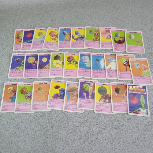 Gioco carte classico - gioco,