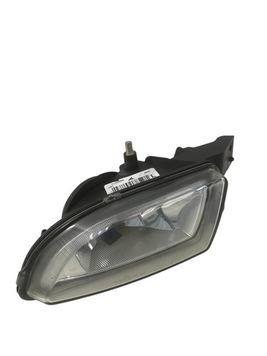 51775550 fendinebbia anteriore - fendinebbia,
