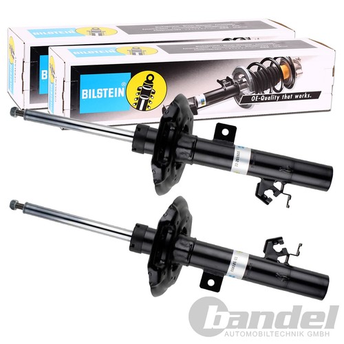 Ammortizzatori bilstein b4 - 2,
