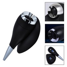 Altoparlanti tweeter per