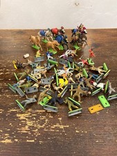 Britains deetail-Lotto misto