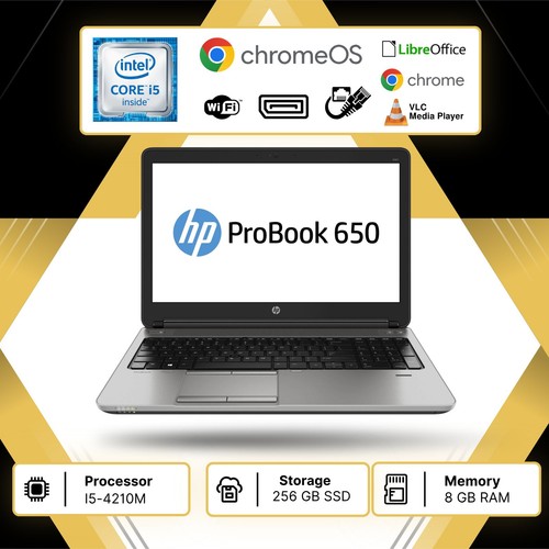 Portatile notebook - pc,