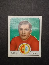 1968 Nannina Turin footballers