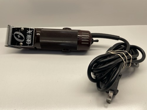 Tagliacapelli professionale