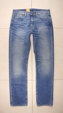 Jeans uomo LEVI'S 501