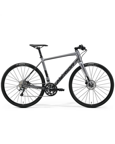 Merida speeder 300 silk dark - 300,