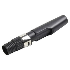 Dritto Colata Pesca Mulinello