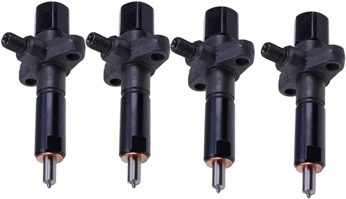 Nuovo per perkins 152 - per, 3.152