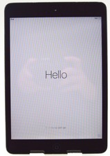 Apple iPad Mini 1a Generazione