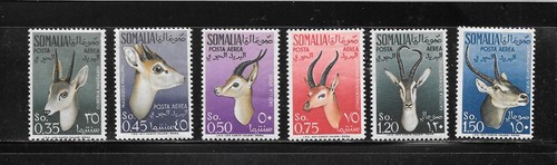 Somalia afis aerea 26 - afis,