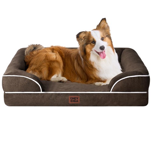 Eheyciga cuccia cane interno - cuccia,