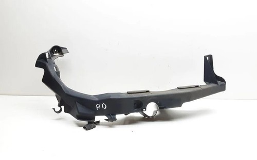 Supporto faro destro bmw - faro,
