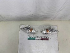 FRECCE ANTERIORI APRILIA SR 50