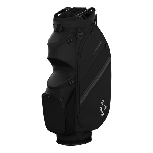 Borsa golf callaway chase - borsa,