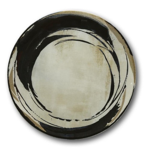 Set piatti tavola - set,