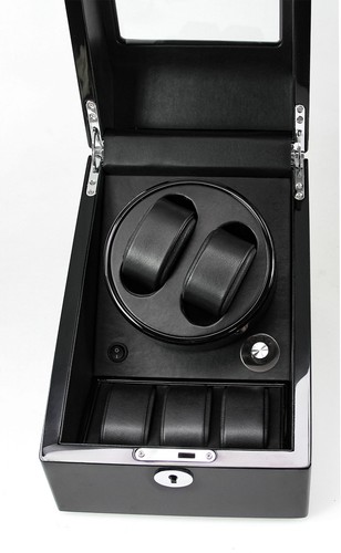 Safe scatola box - scatola,