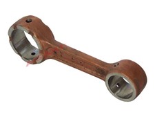 Connecting Rod 6L2-11651-00