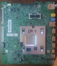 BN94-12644A  scheda madre tv