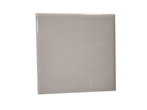 Ceramica rosa pallido in - ceramica,
