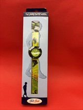 Orologio svizzero per